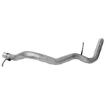 54636 - : Exhaust Tail Pipe 2.625" Inlet (OD) for Walker Exhaust Image