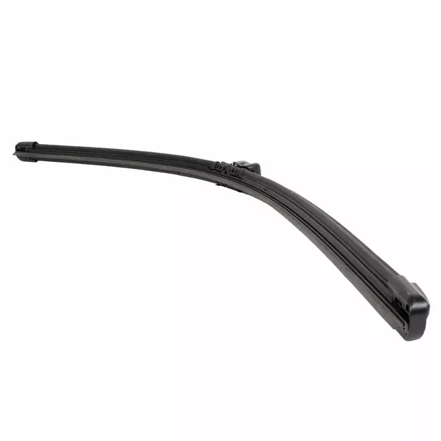 Wiper Blade - Ford (LC5Z-17528-L)