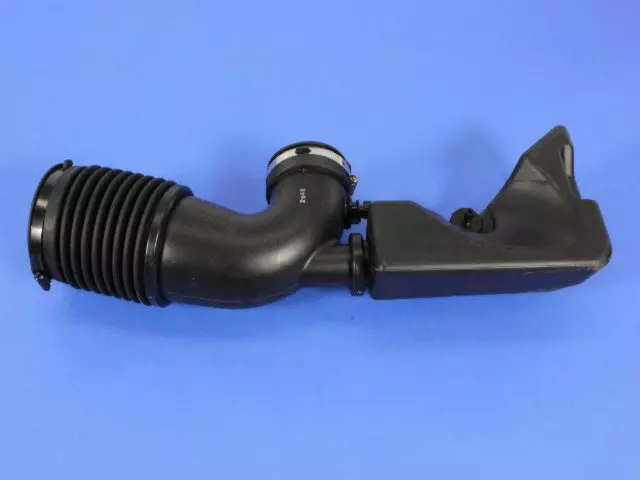 Clean Air Duct - Mopar (4861940AC)