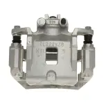 410116LE1A - : Disc Brake Caliper for Nissan Image