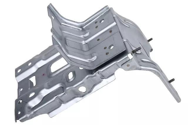 Tray Assembly, Bat - GM (95405236)