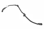 24293457 - : Transmission Vent Hose for GM Image