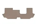 4510843IM - : FloorLiner™ HP for WeatherTech Image