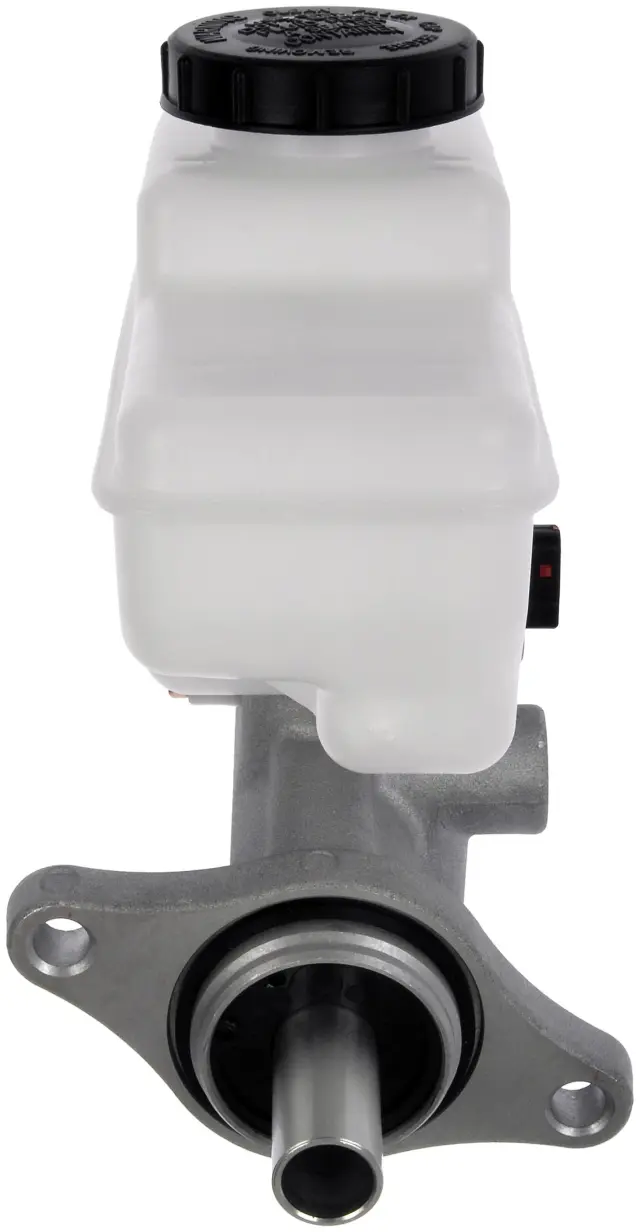 M630685 - Brake: Brake Master Cylinder for Dorman Image