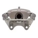 33148606 - : DFC Premium Calipers for DYNAMIC FRICTION Image
