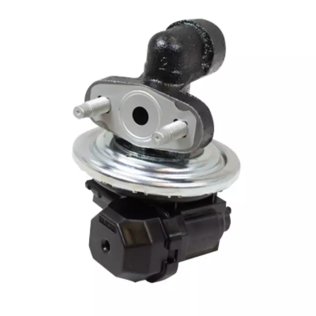 Motorcraft™ Egr Valve - Ford (CX-2061)