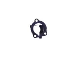 53011048AA - Fuel and Accelerator Pedal: Coolant Bottle Bracket for Mopar Image