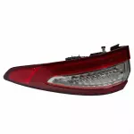 DS7Z13404D - : Tail Lamp Assembly for Ford: Fusion Image