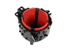 87863569 - Body: Cup Holder for GM Image