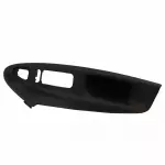 1R3Z14527BAC - Body: Switch Housing for Ford: Mustang Image