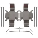 19364715 - : Spring for GM Image