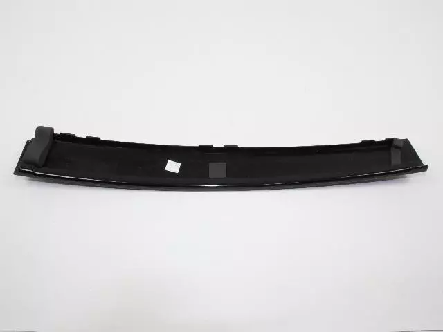 Door Applique - Mopar (05109454AD)