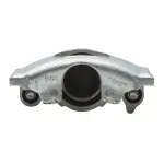 33147190 - : DFC Premium Calipers for DYNAMIC FRICTION Image