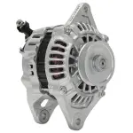 19134857 - : Remanufactured Generator for GM Image