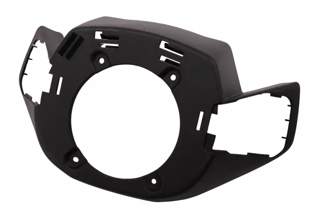 84744423 - Steering: Lower Shroud for GM Image image