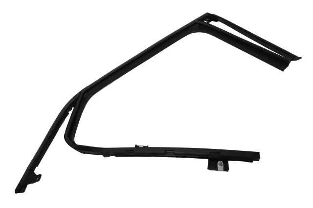 42763270 - : Run Channel for Chevrolet: Trailblazer Image