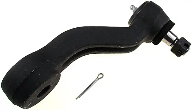 533005 - Steering: Steering Idler Arm for Dorman Image