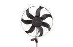 CFF138000S - : Engine Cooling Fan for Behr Image