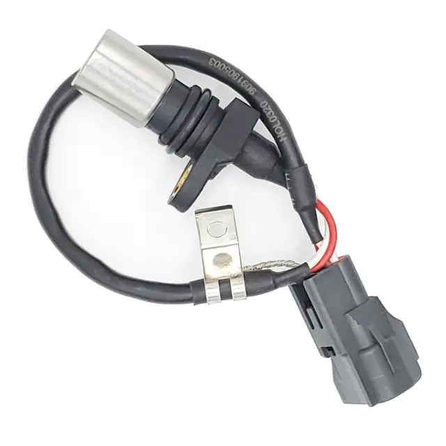 2CAM0239 - Ignition Systems: Holstein Parts 2CAM0239 Engine Camshaft Position Sensor for HOLSTEIN Image