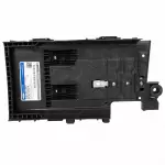 DP5Z10732A - Electrical: Battery Tray for Lincoln: MKZ Image