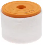 CA11424 - : FRAM, CA11424, Air Filter for FRAM Image