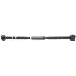 RK641773 - : Rear Right Lower Rearward Suspension Control Arm for Moog Image