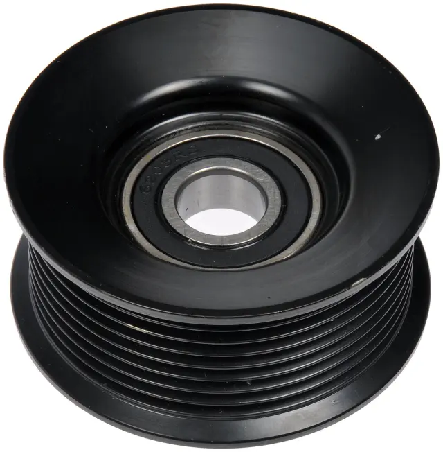 419637 - Belts and Cooling: Engine Idler Pulley for Dorman Image