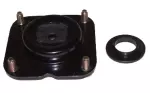ST4983 - : Westar Suspension Strut Mount for WESTAR Image