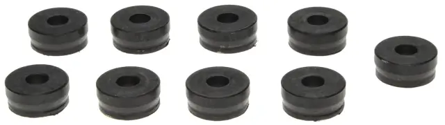 B31668 - : Engine Valve Cover Grommet Set for Mahle Image