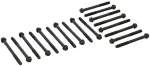 708250 - : Cylinder Head Bolt Set for Elring Image