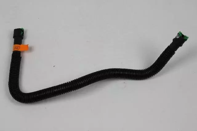 Fuel Supply Jumper - Mopar (4809301AD)