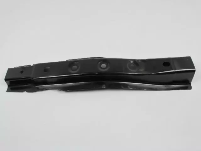 5155204AA - Body: Floor Side Rail for Chrysler: 200, Sebring | Dodge: Avenger Image