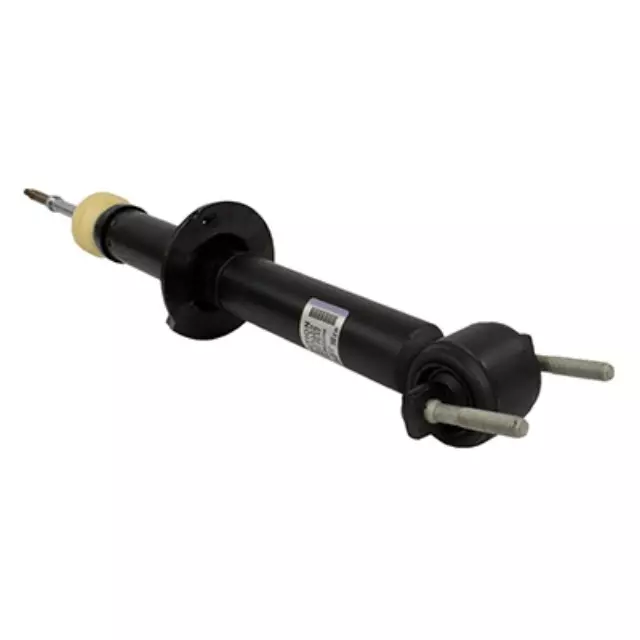 Suspension Shock Absorber  - Motorcraft (ASH-866101)