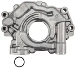M452HV - : High Volume Replacement Oil Pump for Melling Image