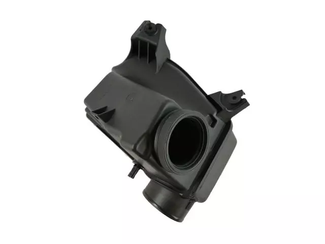 Air Cleaner Resonator - Mopar (68188651AB)