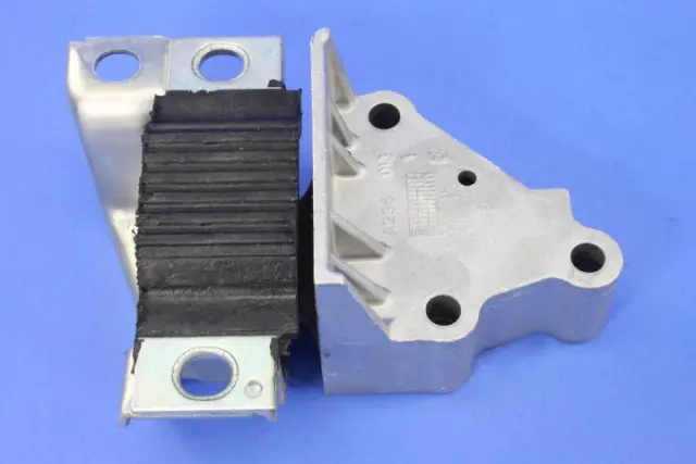 Engine Mount Isolator - Mopar (68223227AB)