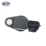 SK917607 - : SKP Automatic Transmission Speed Sensor for Skyward Automotive Image