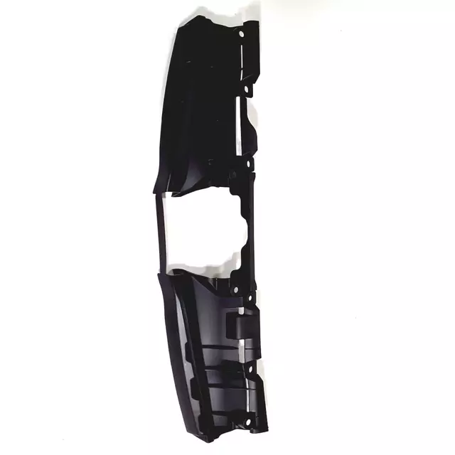 91165SG000 - : Closure Panel for Subaru Image