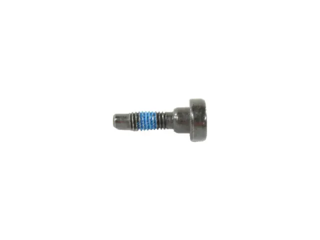 Seat Screw - Alfa Romeo (68351879AA)