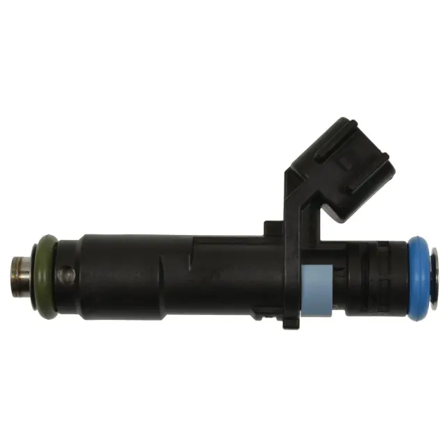 FJ1234 - : Fuel Injector - MFI - New for SMP CORP Image