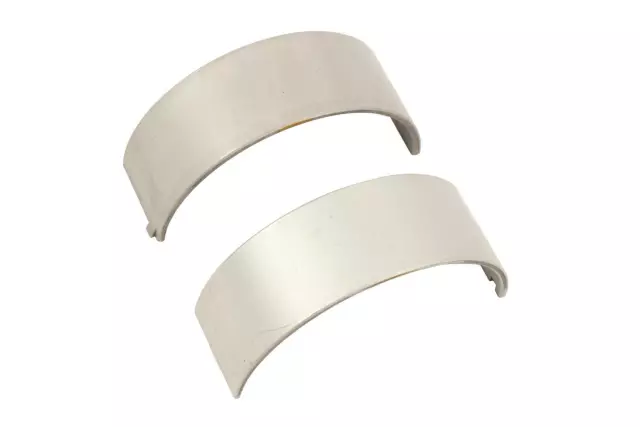 19209594 - : Bearing Kit for GM Image