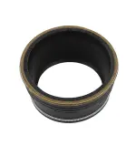 21436032 - : Professional Parts Sweden Engine Camshaft Gasket for PROFESSIONAL PARTS Image