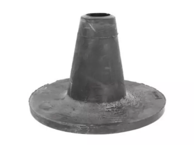 5R3Z5586AA - : 2005-2014 Ford Mustang - Upper Insulator for Ford: Mustang Image