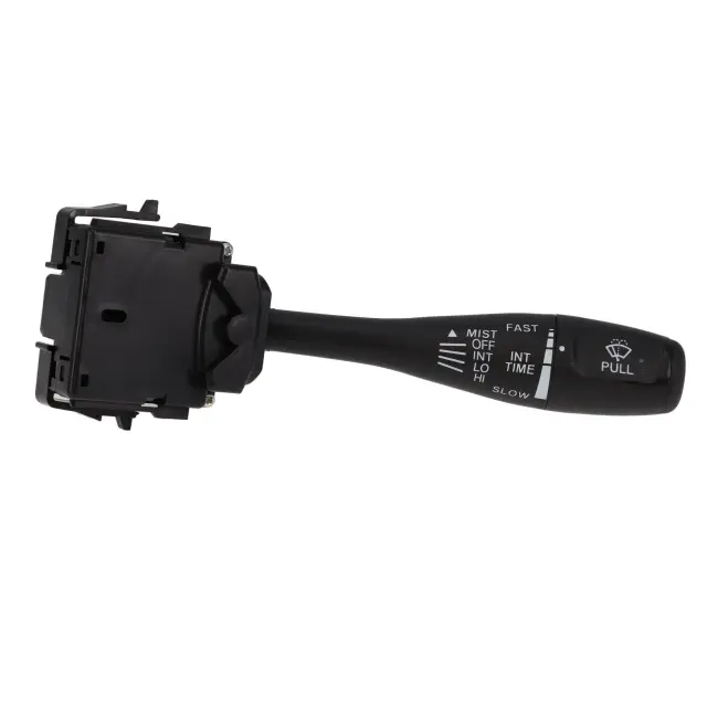 740018 - Exterior: Windshield Wiper Switch for ROSTRA Image