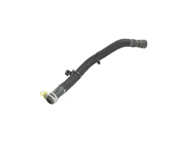 68271576AB - : Coolant Hose for Mopar Image