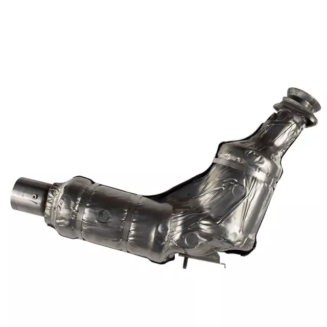 2020-2024 Ford Oxygen Sensor L1MZ-9F472-D | OEM Parts Online