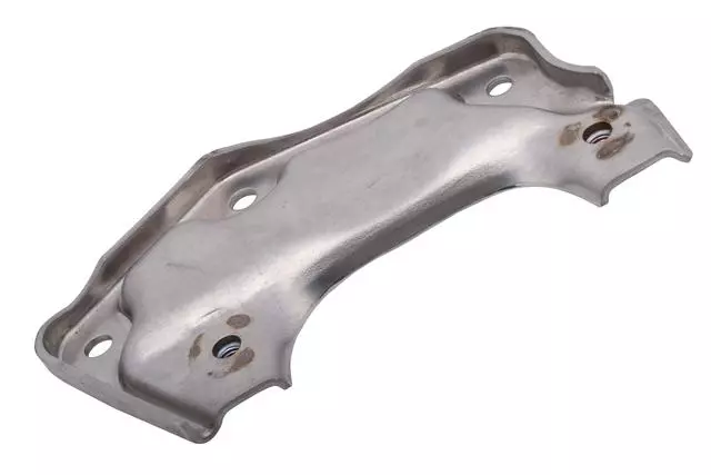 Exhaust Manifold Brace - GM (25184022)
