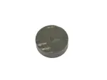 68308742AA - Interior Trim: Foam for Mopar Image
