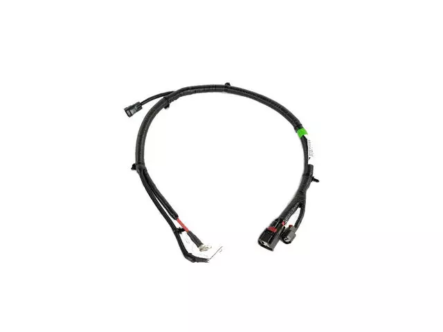 Jumper Wiring - Mopar (68257689AA)