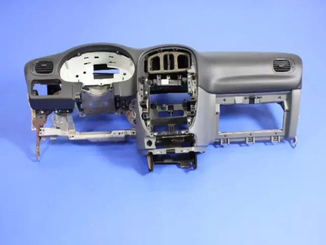 Instrument Panel Panel - Mopar (1AV951D5AA)